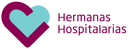 Logo Hermanas Hospitalarias